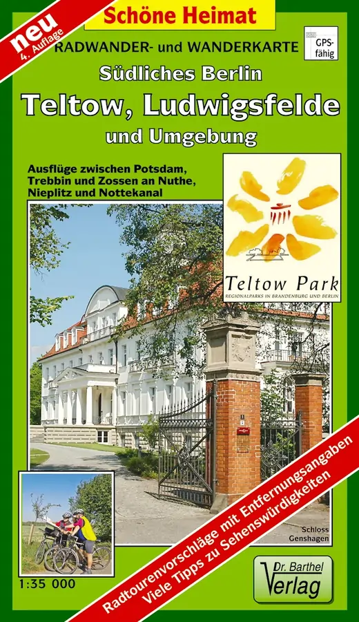 087-Suedl-Berlin 087-Suedl-Berlin