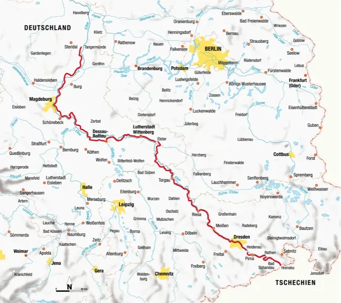 BR-08-Elberadweg2-Detail