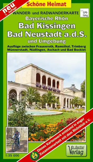 BA-165-Rhoen-Kissingen BA-165-Rhoen-Kissingen