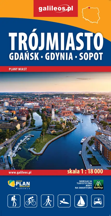 PL-60-Trojmiasto-Gdansk-Gdynia-26