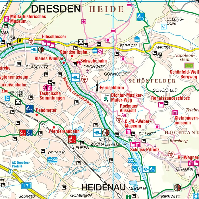 Dresden-Freizeitkarte-D1
