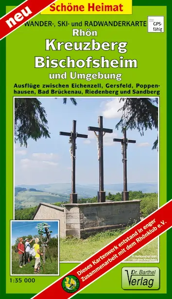 BA-163-Kreuzberg BA-163-Kreuzberg