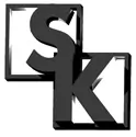 Sächsische Kartographie Dresden