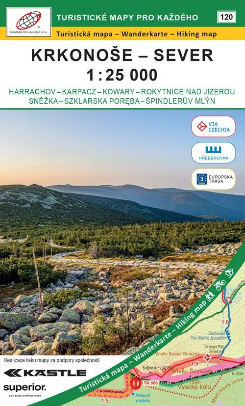 KTC-120-RIESENGEBIRG-KRKONOSE-sever