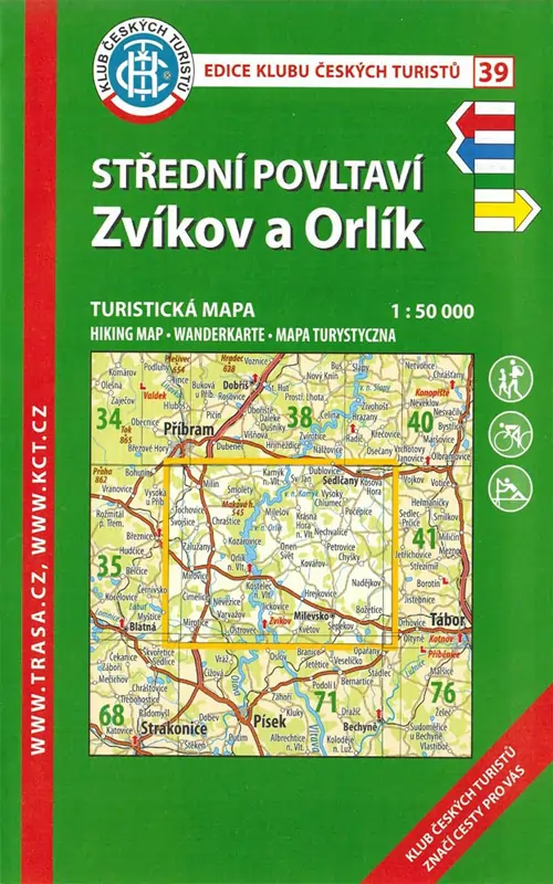 KTC-39-Zvikova_Orlik