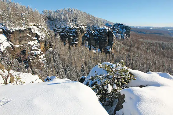 01-Breite-Kluft-Aussicht 01-Breite-Kluft-Aussicht