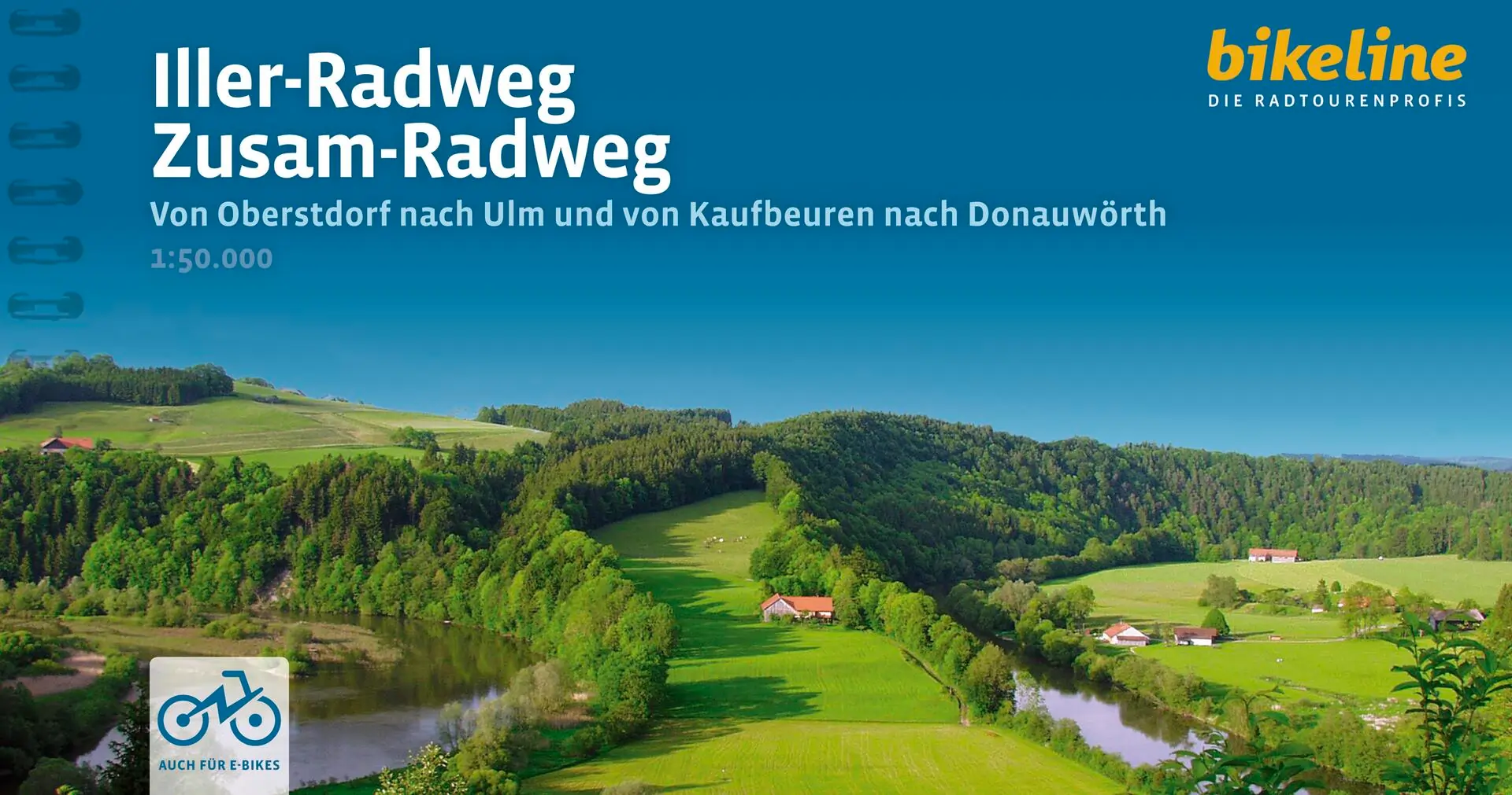 RTB-Iller-Zusam-Radweg RTB-Iller-Zusam-Radweg