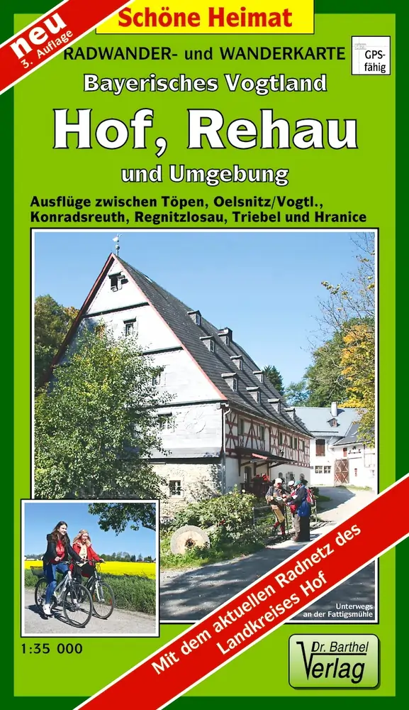 BAS-156-Wanderkarte-Hof-Rehau