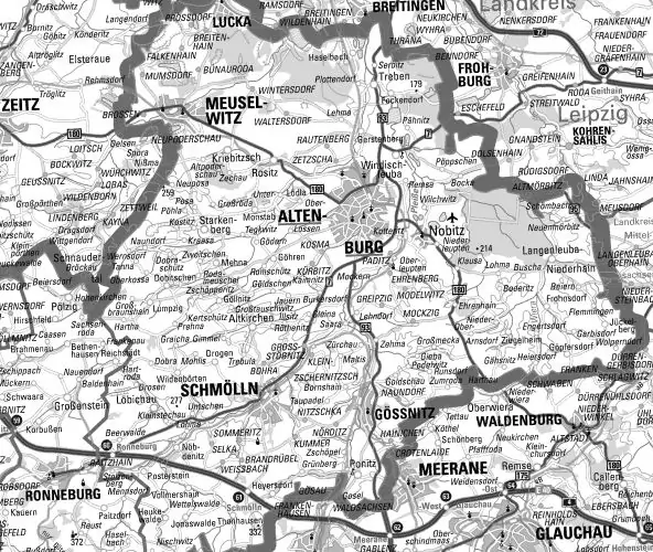 WK 66 Thüringen Osterlandland Detail2 WK 66 Thüringen Osterlandland Detail2