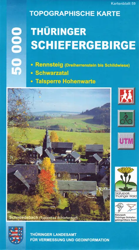 WKT_Schiefergebirge WKT_Schiefergebirge