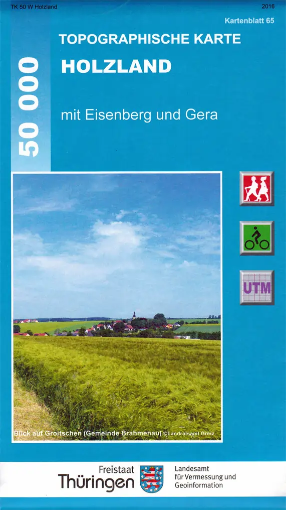 WKT Holzland WKT Holzland