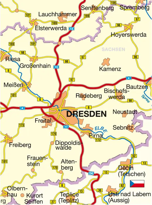Dresden-Freizeitkarte-D2