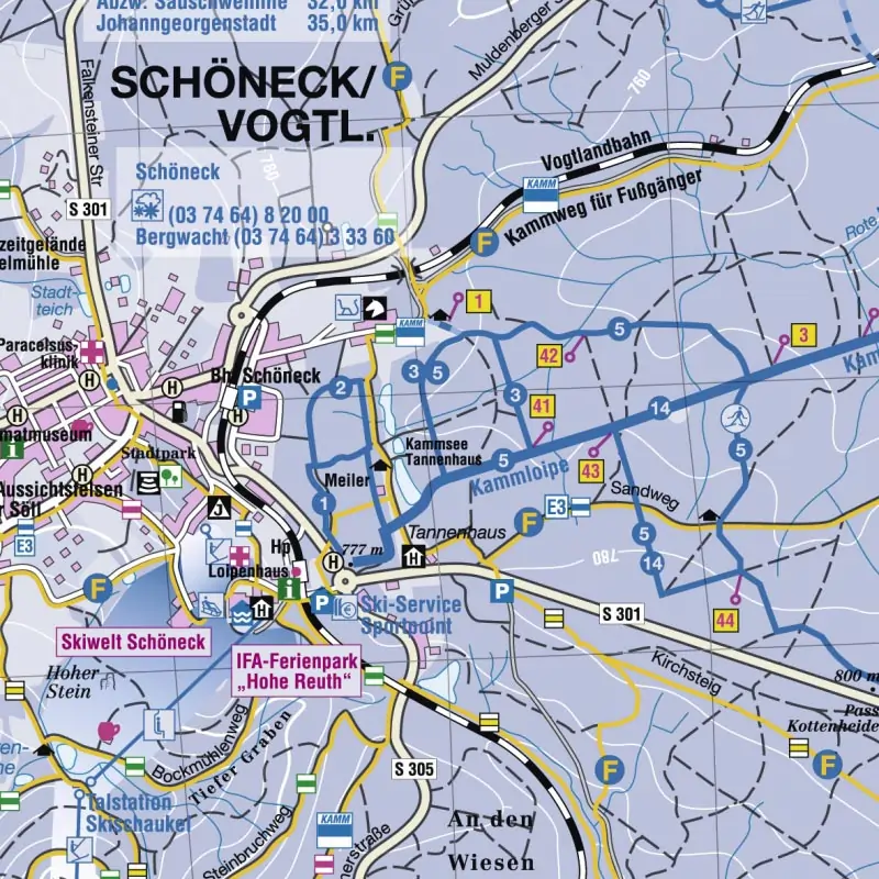 Kammloipe-Schoeneck-detail1 Kammloipe-Schoeneck-detail1