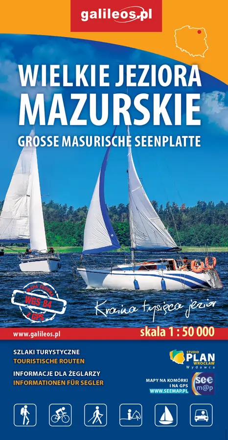PL-30-Grosse-Masurische-Seen