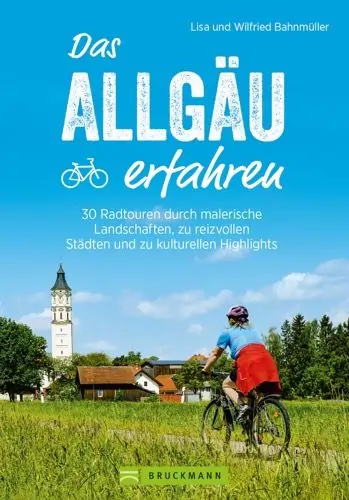 BR-17-Allgaeu-erfahren BR-17-Allgaeu-erfahren