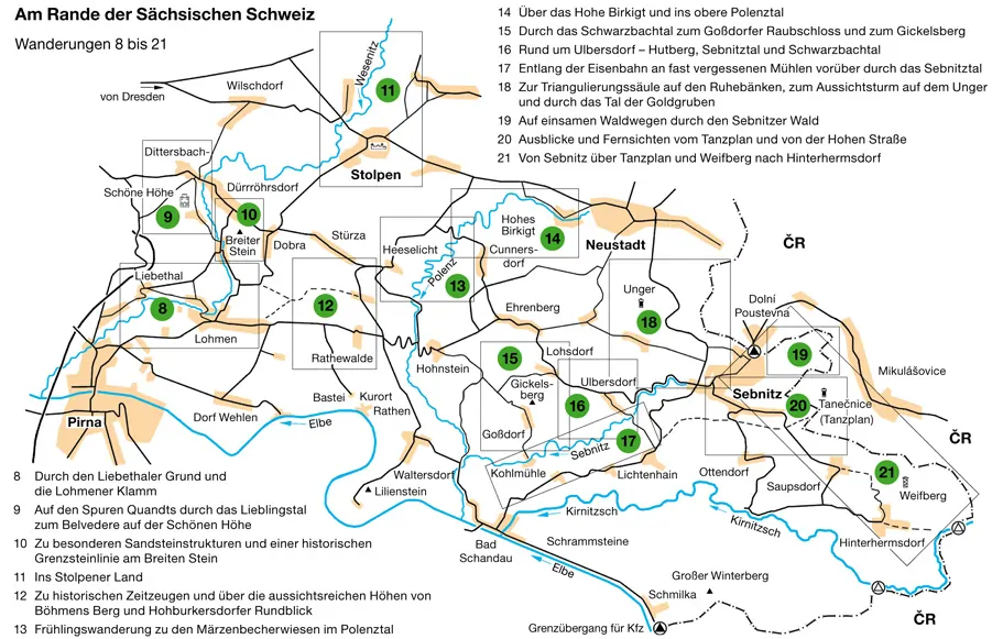 wf-am-Rande Sächsische Schweiz3 wf-am-Rande Sächsische Schweiz3