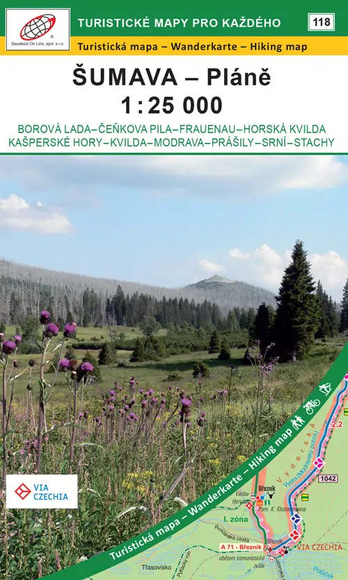 TKT-Böhmerwald-Sumava-Plane-118