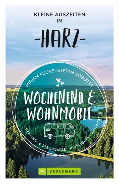 BR-04-Harz-Wohnmobil BR-04-Harz-Wohnmobil
