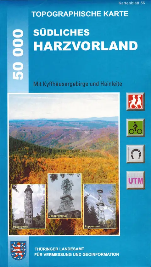 WKT Harzvorland