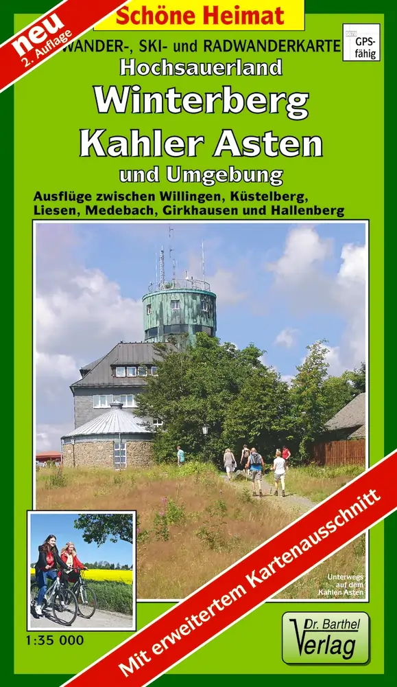 BA-234-Hochsauerland-Winterberg