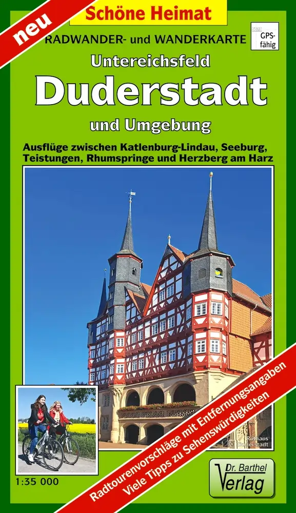 BA-264-Duderstadt-Untereichsfeld