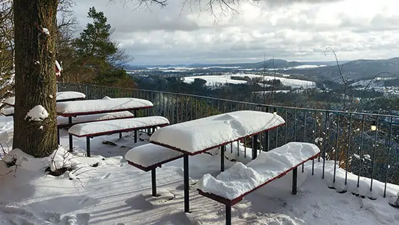 12-Brandaussicht im Winter