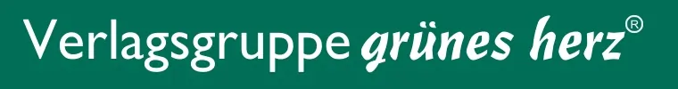 Verlag Grünes Herz