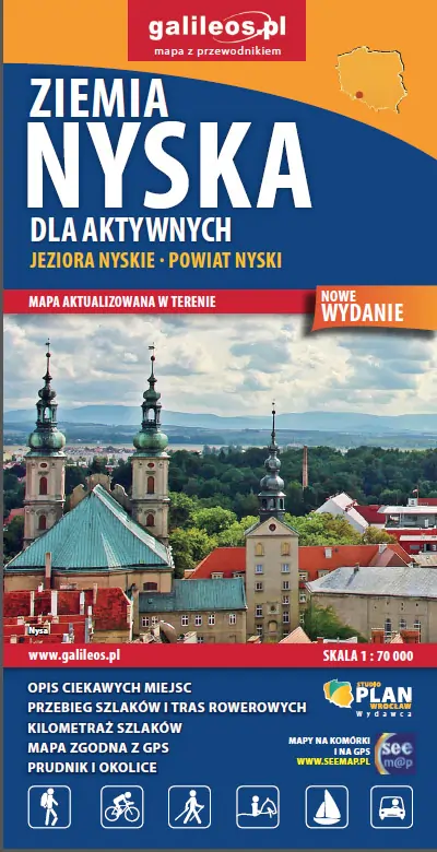 PL-43-Neisse-Ziemia Nyska