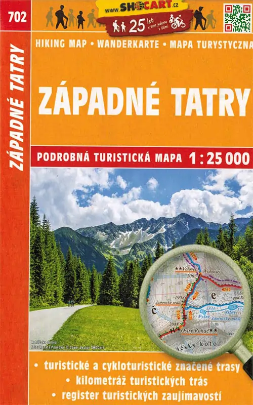 Westliche_Tatra_702 Westliche_Tatra_702
