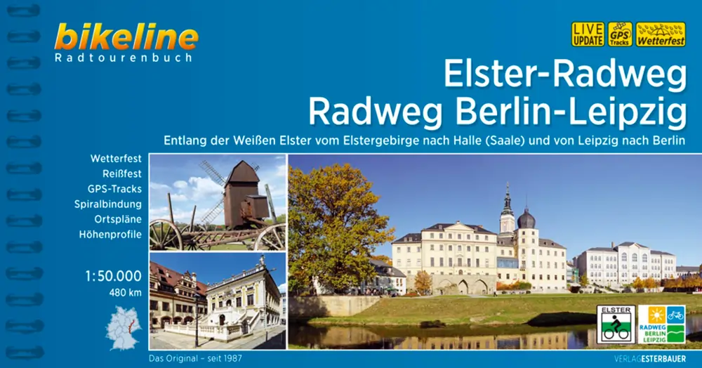Elster-Radweg_Berlin-Leipzig-RW Elster-Radweg_Berlin-Leipzig-RW