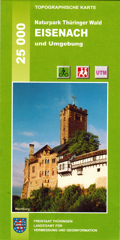 WK-Eisenach