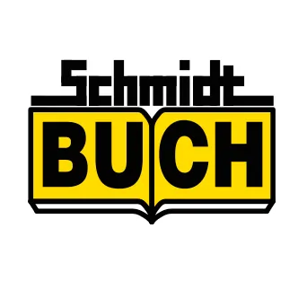 Schmidt-Buch-Verlag Schmidt-Buch-Verlag