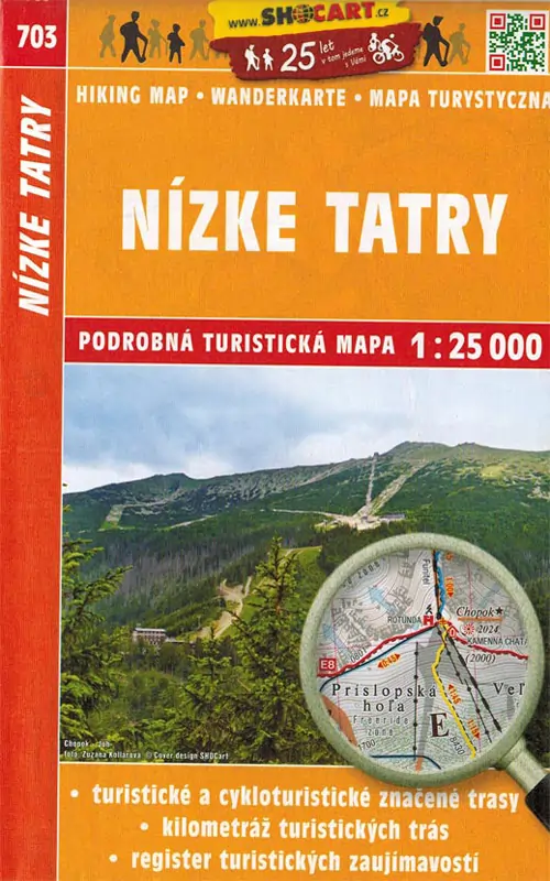 Niedere_Tatra_703