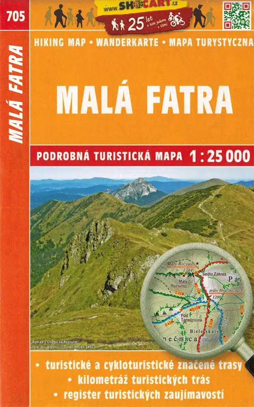 Mala_Fatra-705