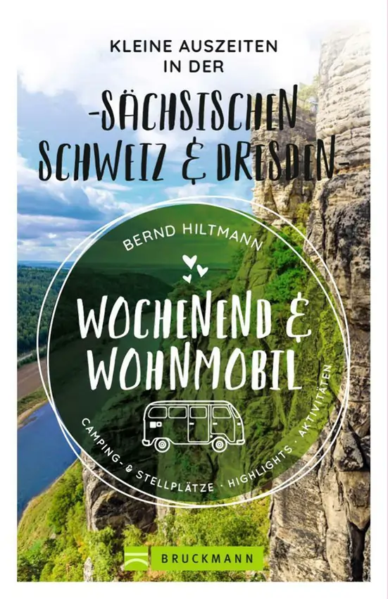 BR-05-Sächsische Schweiz-Wohnmobil BR-05-Sächsische Schweiz-Wohnmobil