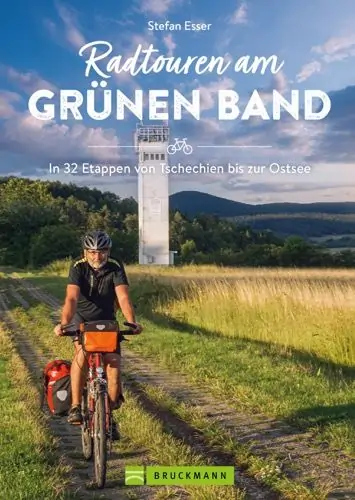 BR-11-Gruenes-Band-Radtouren